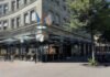 World’s Oldest Watch Store Acquired by Patek
Philippe
