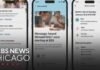 CVS to launch new AI-powered health platform