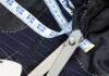 King Brothers Clothiers: Minnesota’s Only Master Bespoke Clothier