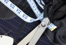 King Brothers Clothiers: Minnesota’s Only Master Bespoke Clothier