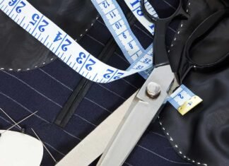 King Brothers Clothiers: Minnesota’s Only Master Bespoke Clothier