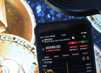 Michael Kors Handtasche in the US: Is This Quiet Luxury Worth It?