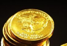 Dior Book Tote: Reinvented Icon Captures Spring 2026 It-Bag Momentum