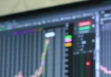 Gucci Dionysus Bag: Timeless Icon Faces New Market Pressures in 2026