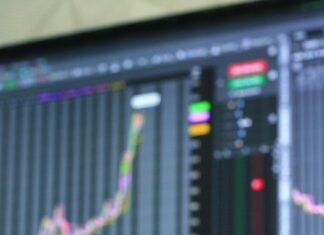 Gucci Dionysus Bag: Timeless Icon Faces New Market Pressures in 2026