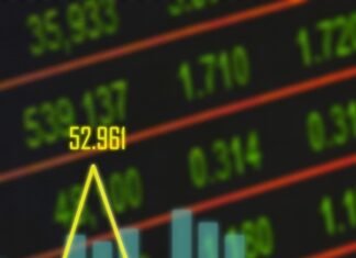 Michael Kors Handbag Hype: What US Shoppers Need To Know Now