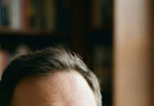 Gucci Dionysus Bag: Kering’s Iconic Luxury Handbag Endures as a Timeless Status Symbol in 2026