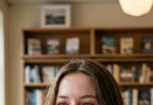 Dior Book Tote: The Timeless Luxury Tote Shaping Christian Dior’s Fashion Legacy in 2026