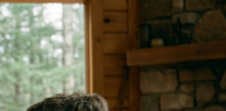 Coach Tabby Bag: Tapestry’s Iconic Luxury Handbag Driving North American Fashion Demand in 2026