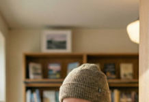 Tommy Hilfiger Watches: Movado Group’s Licensed Timepieces Drive Steady Demand in DACH Luxury Access