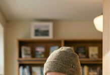 Citizen Promaster Dive Watches: Precision Engineering Meets Professional Diving Demands in 2026