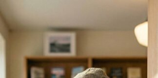 Citizen Promaster Dive Watches: Precision Engineering Meets Professional Diving Demands in 2026