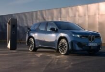 Only One European automaker Has Achieved CO2 Emissions Targets