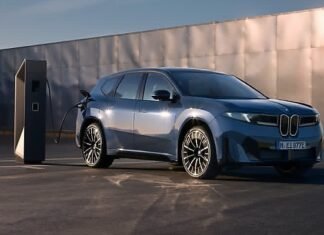 Only One European automaker Has Achieved CO2 Emissions Targets