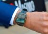 Redesigned Apple Watches Don’t Infringe Masimo Patents, ITC Juge Finds – Orange County Business Journal