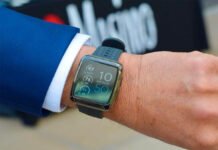 Redesigned Apple Watches Don’t Infringe Masimo Patents, ITC Juge Finds – Orange County Business Journal