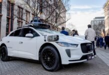 Micron predicts that cars will need 300GB of RAM — memory-laden vehicles could exacerbate shortages but create ‘robust long-term growth in automotive memory demand’