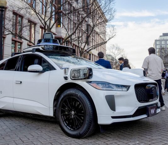 Micron predicts that cars will need 300GB of RAM — memory-laden vehicles could exacerbate shortages but create ‘robust long-term growth in automotive memory demand’