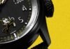 Has This Cult-Classic Pilot’s Watch Found Watchmaking’s Next Snoopy?