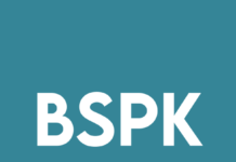 Bespoke Extracts files late Form 10-K; revenue up to $1.50M