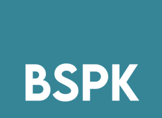 Bespoke Extracts files late Form 10-K; revenue up to $1.50M