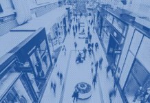 Global Diamond Jewelry Market to Reach $652.4 Billion by 2036