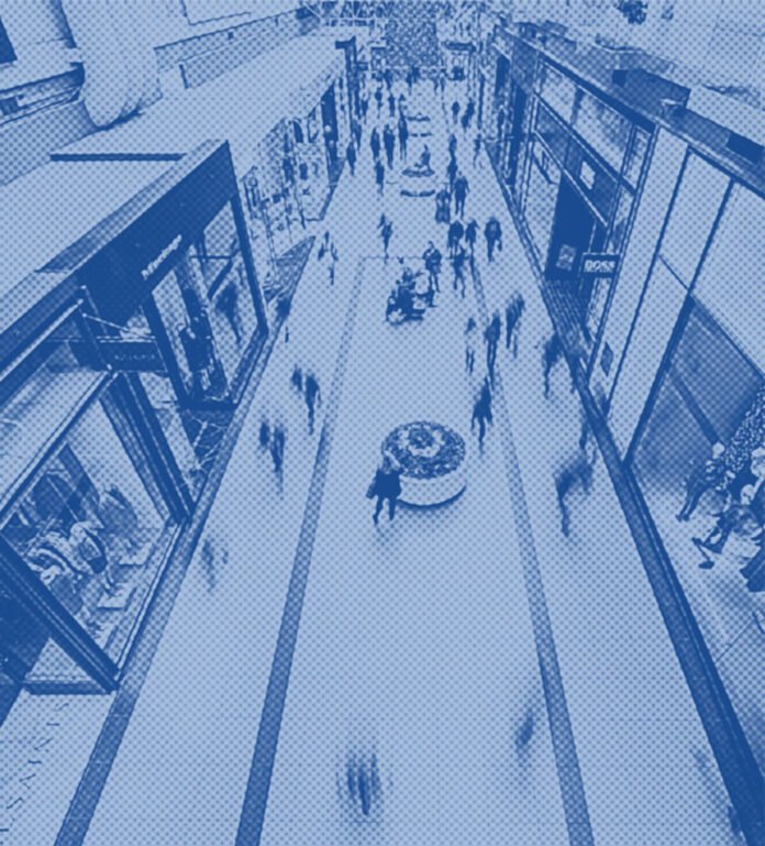 Global Diamond Jewelry Market to Reach $652.4 Billion by 2036