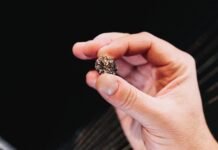 Sotheby’s, De Beers Unveil ‘Jwaneng 28.88’ Diamond