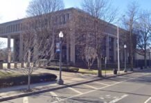 Foreign national sentenced in Connecticut for role in $4.4 million jewelry theft ring