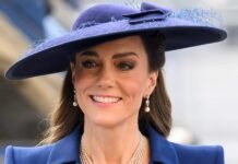Kate Middleton Keeps Recycling This Versatile Bag–Here’s Where to Get It