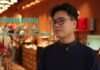Crafting beauty: The art of handmade ceramic jewelry from Jingdezhen