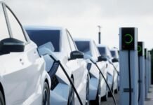 Call for speedy ZEV mandate review as EVs ‘not profitable’