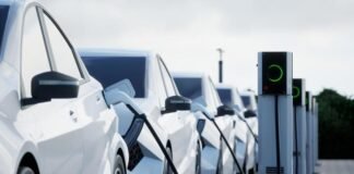 Call for speedy ZEV mandate review as EVs ‘not profitable’