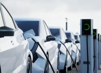 Call for speedy ZEV mandate review as EVs ‘not profitable’