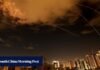 Pakistan steps in as Iran mediator while India watches from the wings