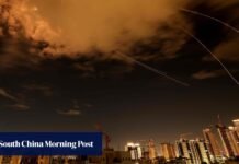 Pakistan steps in as Iran mediator while India watches from the wings