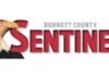 School board accepts retirements, resignations as district watches referendum closely