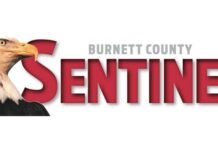 School board accepts retirements, resignations as district watches referendum closely