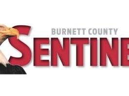 School board accepts retirements, resignations as district watches referendum closely