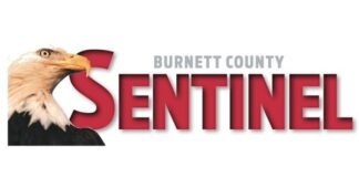 School board accepts retirements, resignations as district watches referendum closely
