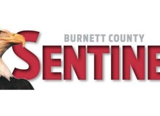 School board accepts retirements, resignations as district watches referendum closely