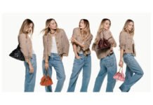 Chanel: CHANEL 25 Handbag 2026: Price Guide, Campaign & Luxury Style