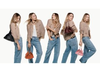 Chanel: CHANEL 25 Handbag 2026: Price Guide, Campaign & Luxury Style