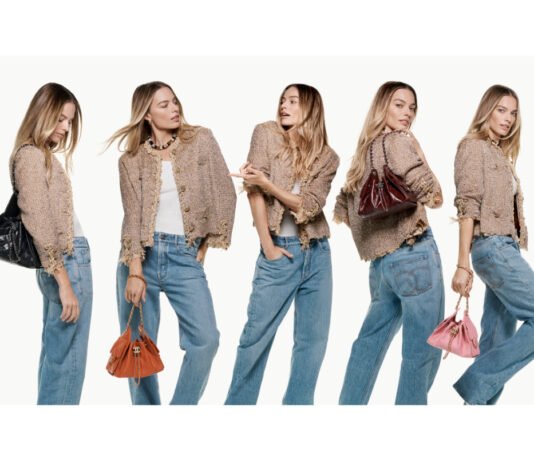 Chanel: CHANEL 25 Handbag 2026: Price Guide, Campaign & Luxury Style