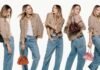 The Chanel 25 Handbag