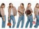 The CHANEL 25 Handbag Campaign Starring Margot Robbie