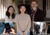 AI chatbots are prone to frequent fawning and flattery— and are giving users bad advice because of it: study