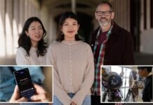 AI chatbots are prone to frequent fawning and flattery— and are giving users bad advice because of it: study