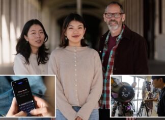 AI chatbots are prone to frequent fawning and flattery— and are giving users bad advice because of it: study