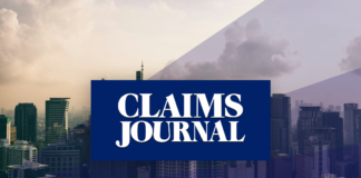 GM moves to expand its dealers’ used-car business